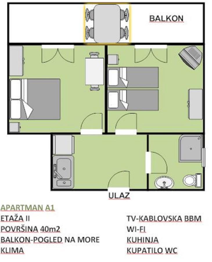 Djulija
