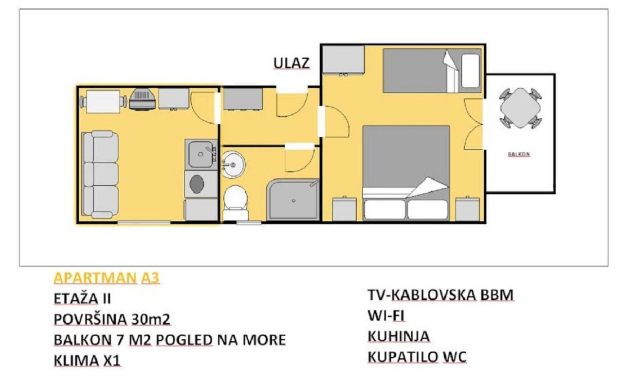 Djulija Daire