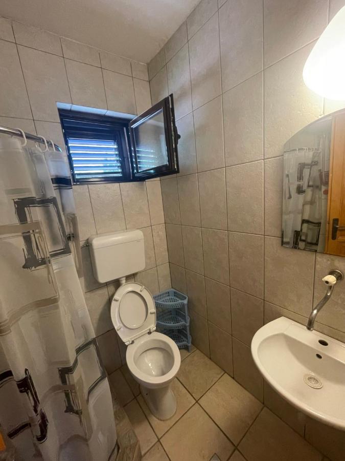 Djulija *
