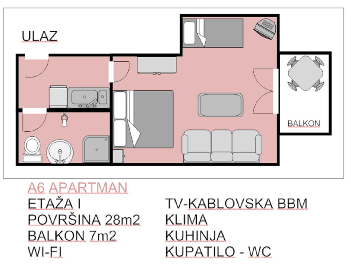 Djulija